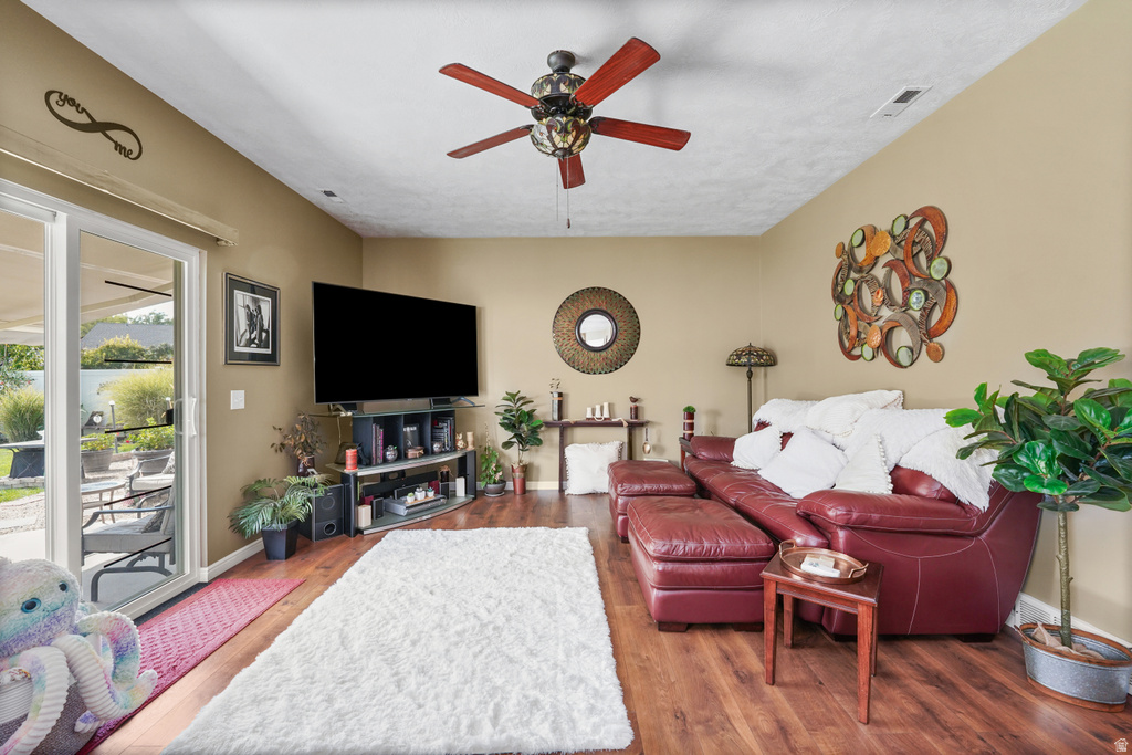 62 E FAIRWAY DR Stansbury Park, UT 84074