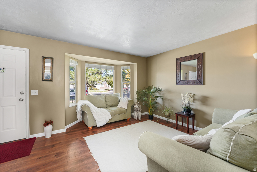 62 E FAIRWAY DR Stansbury Park, UT 84074