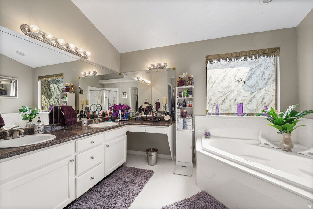 62 E FAIRWAY DR Stansbury Park, UT 84074