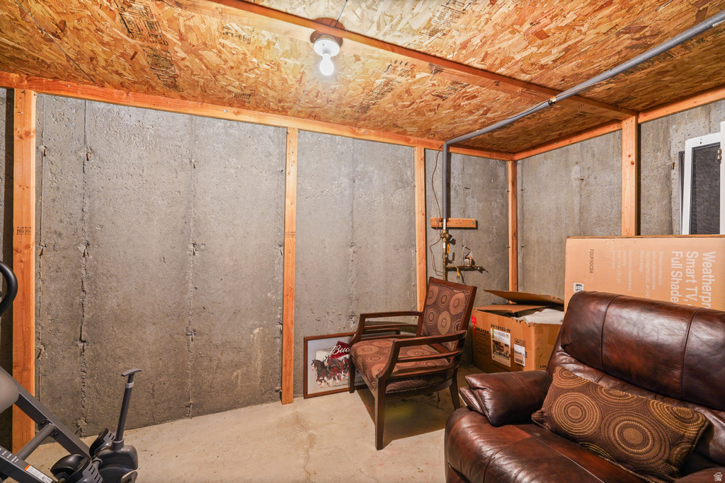 62 E FAIRWAY DR Stansbury Park, UT 84074