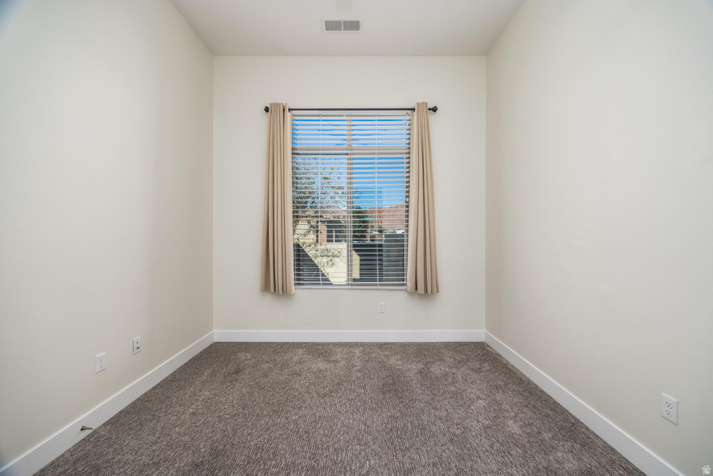 463 W COUGAR WAY Ivins, UT 84738