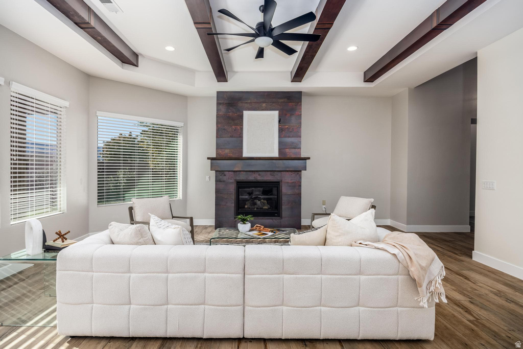 463 W COUGAR WAY Ivins, UT 84738