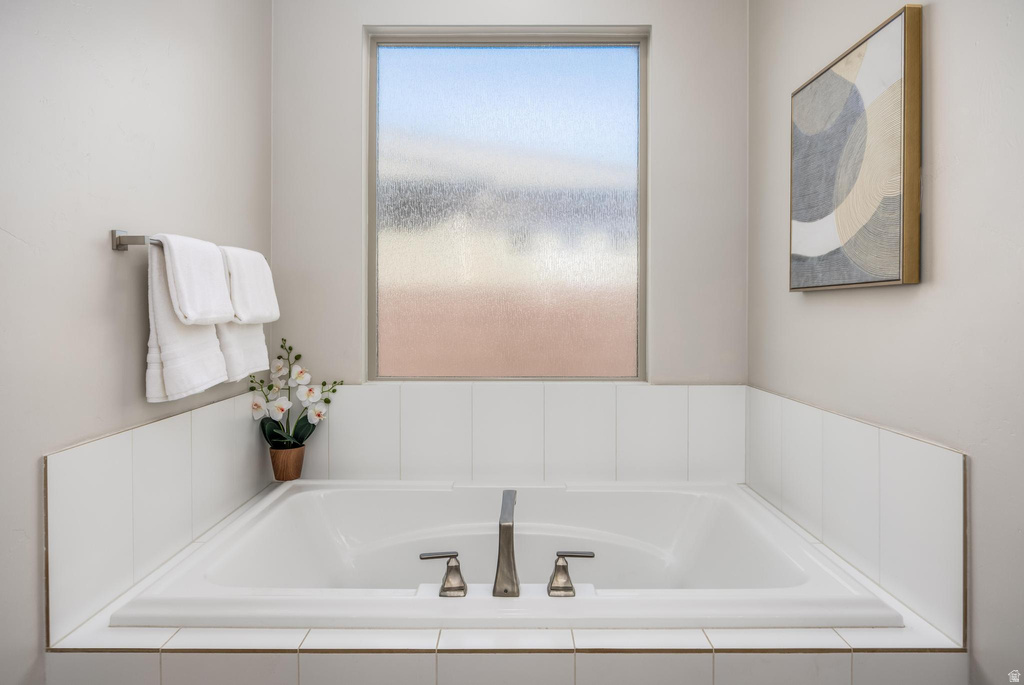 463 W COUGAR WAY Ivins, UT 84738