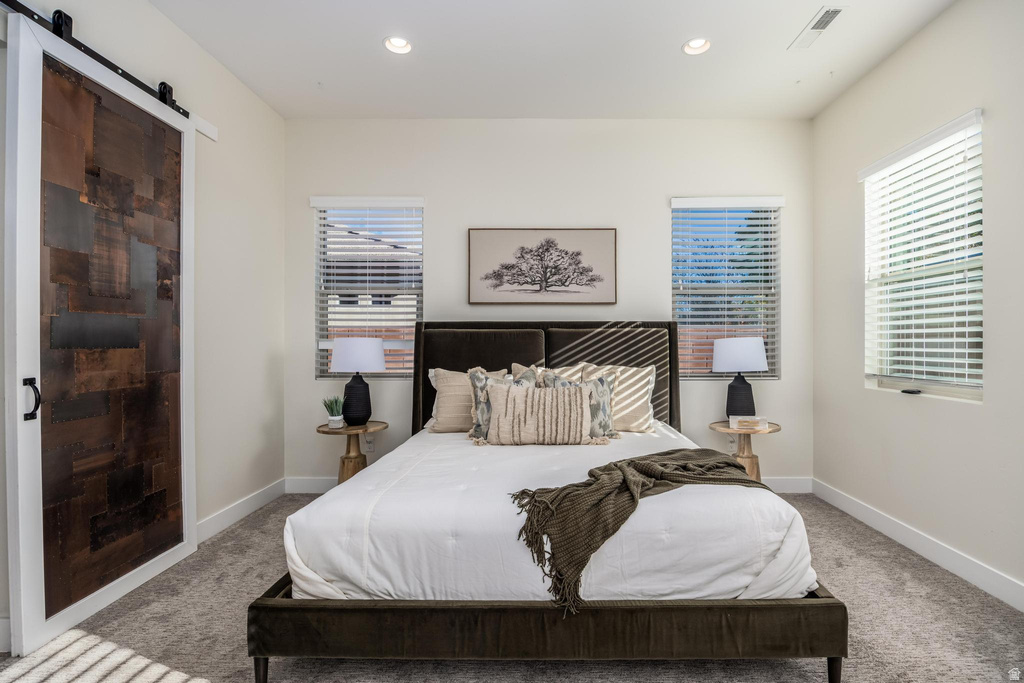 463 W COUGAR WAY Ivins, UT 84738