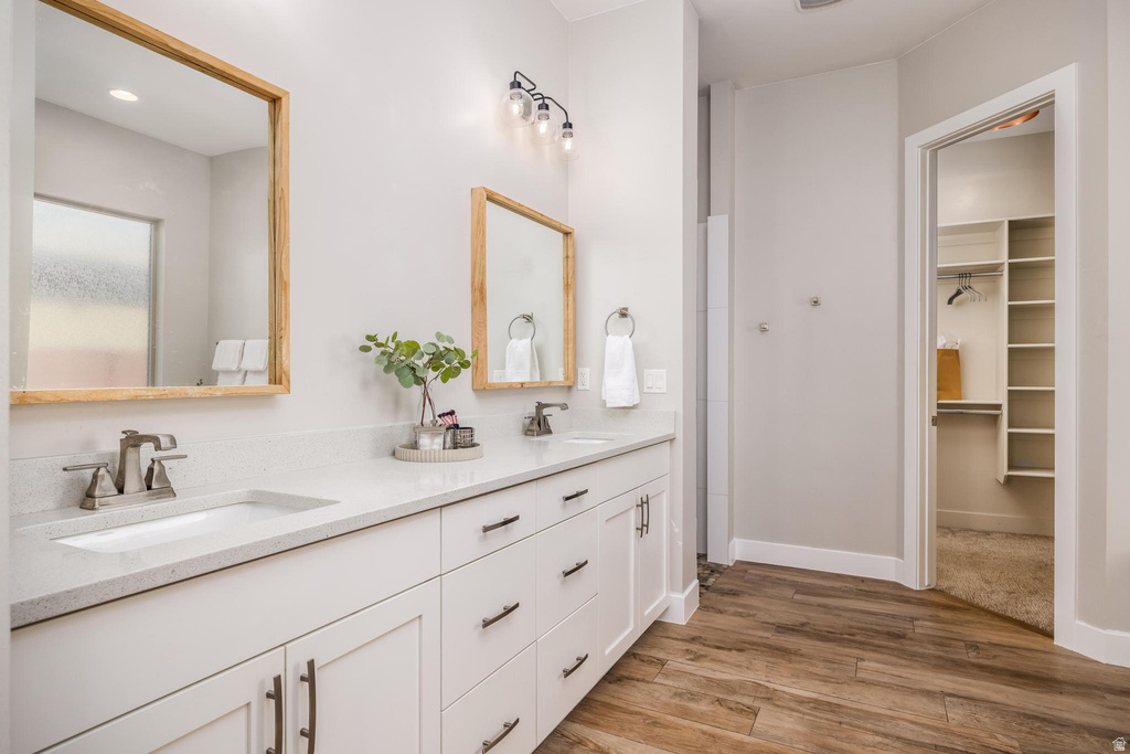 463 W COUGAR WAY Ivins, UT 84738