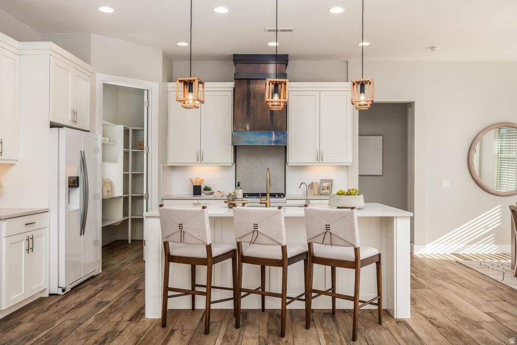 463 W COUGAR WAY Ivins, UT 84738