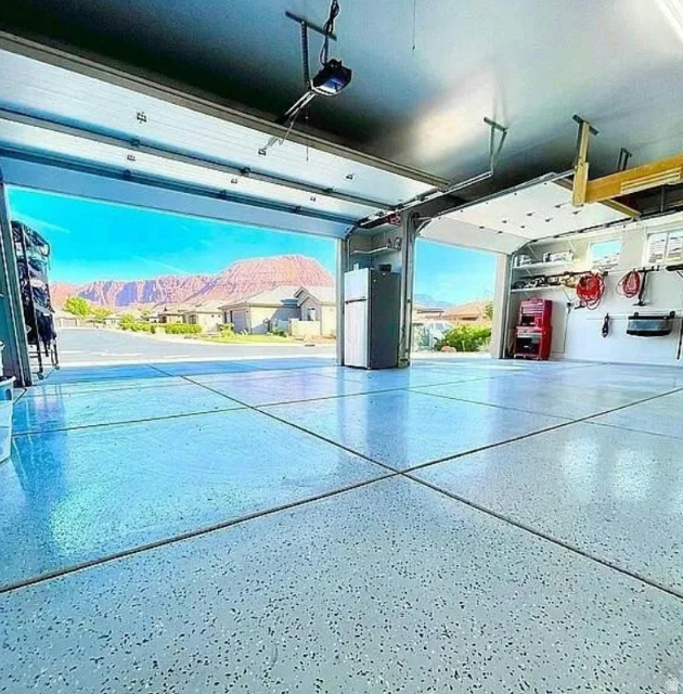 463 W COUGAR WAY Ivins, UT 84738