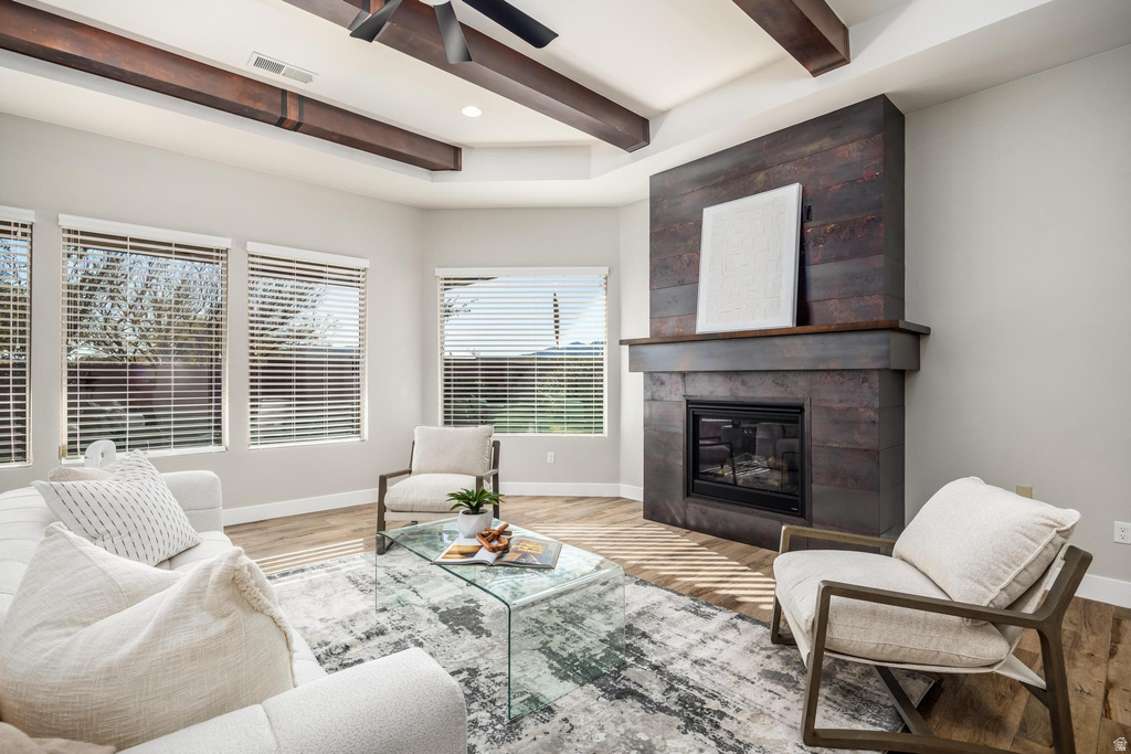 463 W COUGAR WAY Ivins, UT 84738