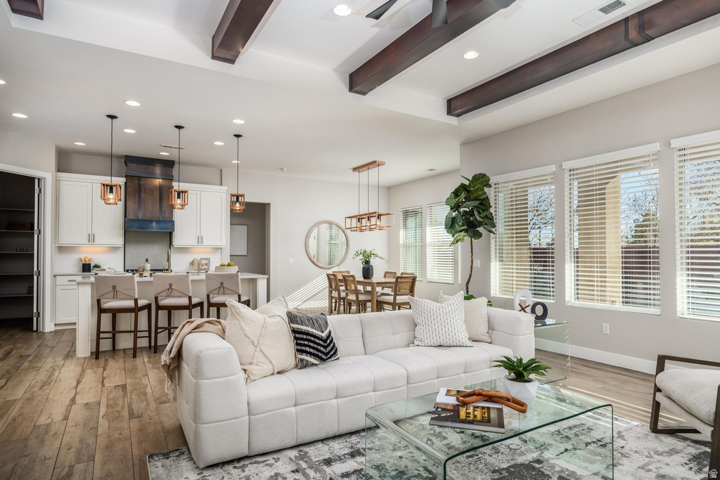 463 W COUGAR WAY Ivins, UT 84738