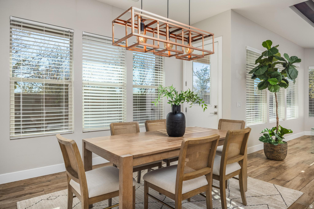 463 W COUGAR WAY Ivins, UT 84738