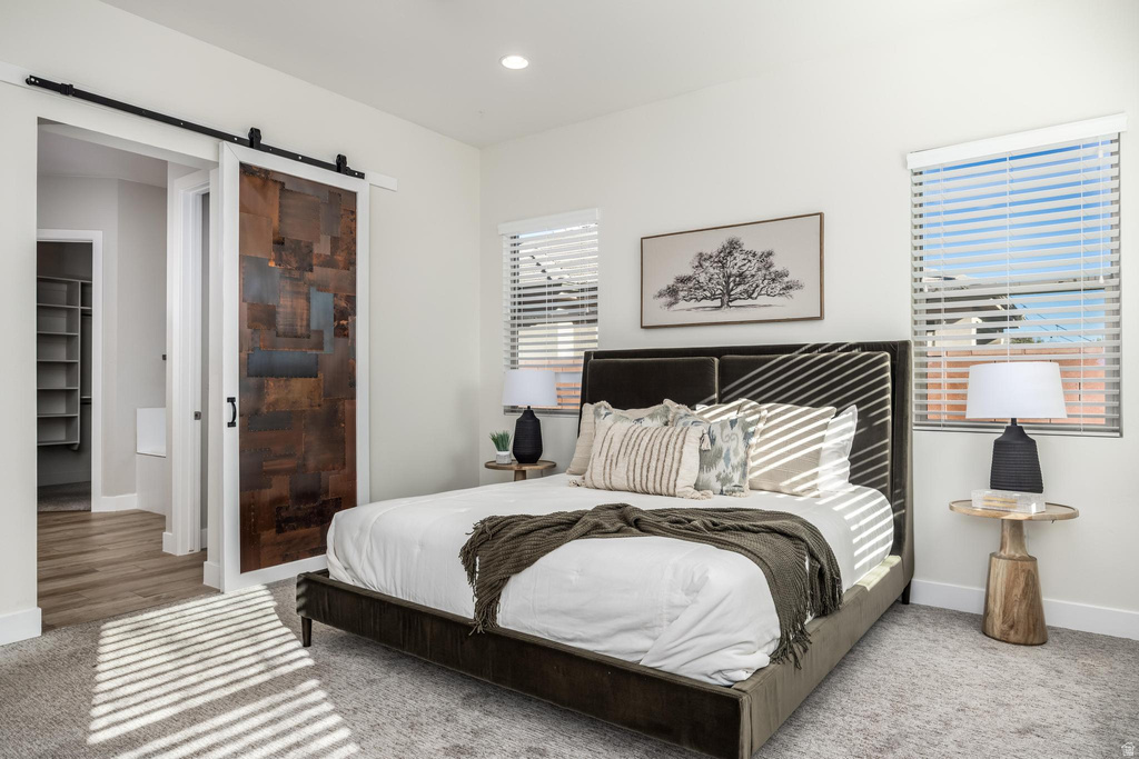 463 W COUGAR WAY Ivins, UT 84738