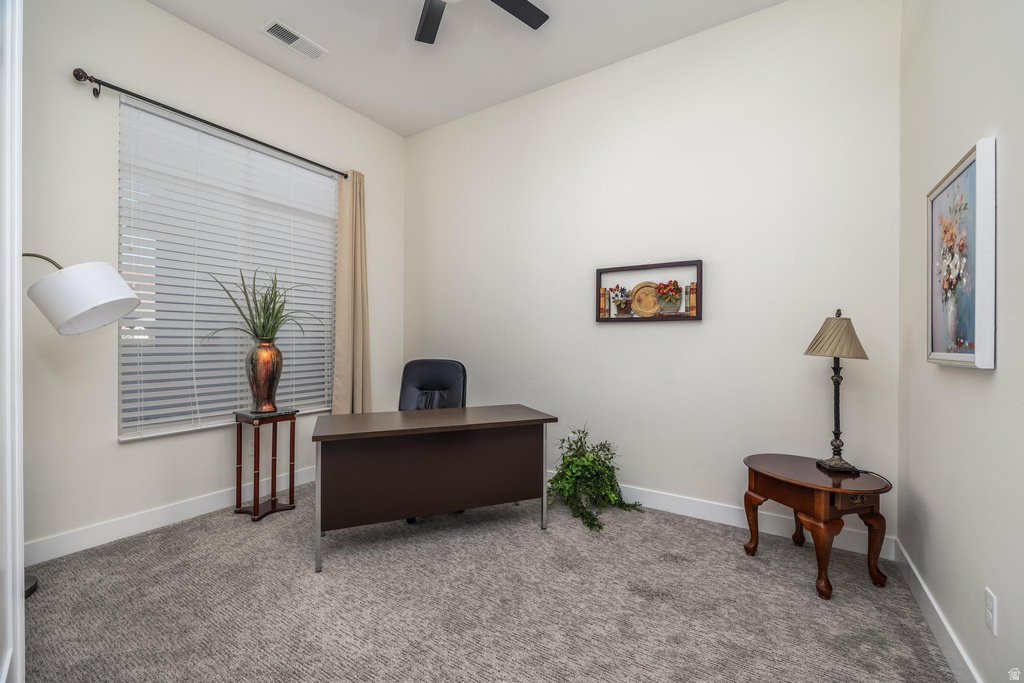 463 W COUGAR WAY Ivins, UT 84738