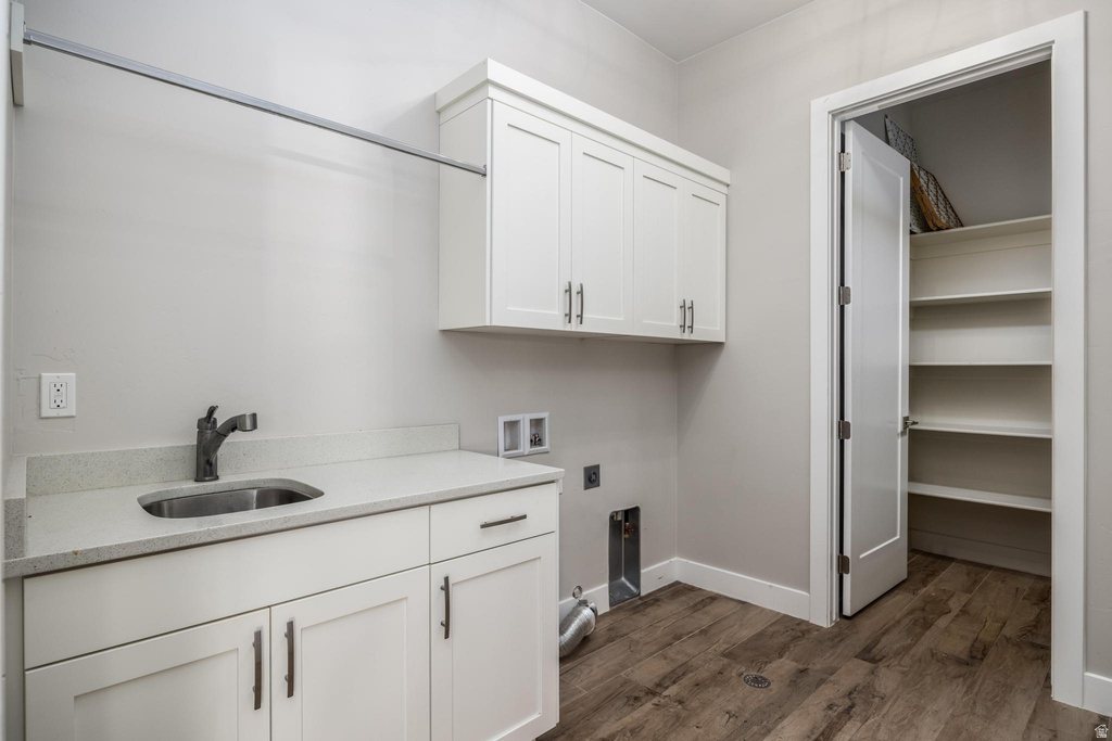 463 W COUGAR WAY Ivins, UT 84738