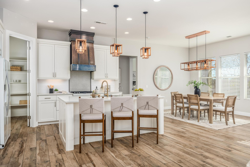 463 W COUGAR WAY Ivins, UT 84738