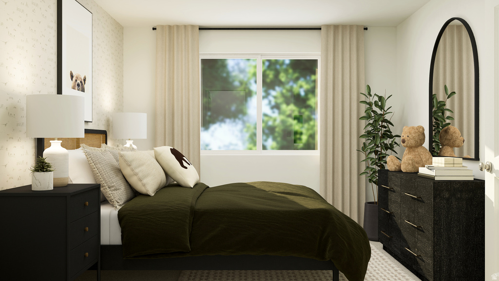 1374 S GLAMBERT LN #224 Saratoga Springs, UT 84045