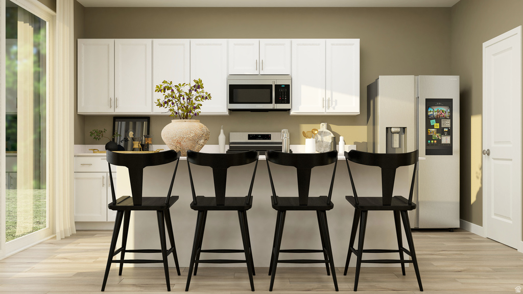 1374 S GLAMBERT LN #224 Saratoga Springs, UT 84045