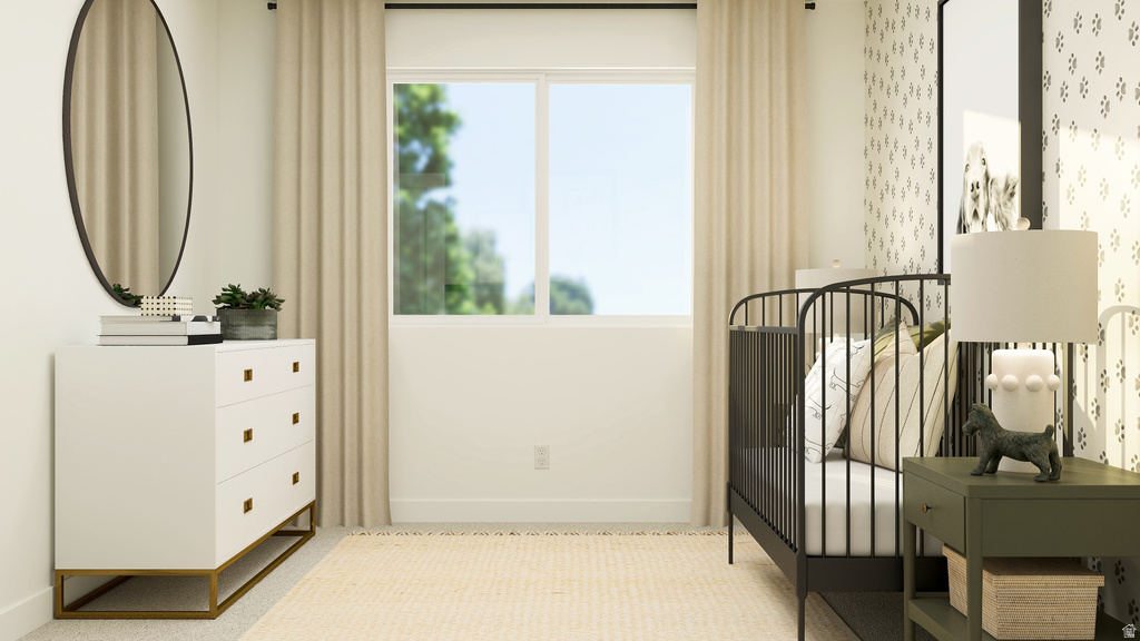 1374 S GLAMBERT LN #224 Saratoga Springs, UT 84045