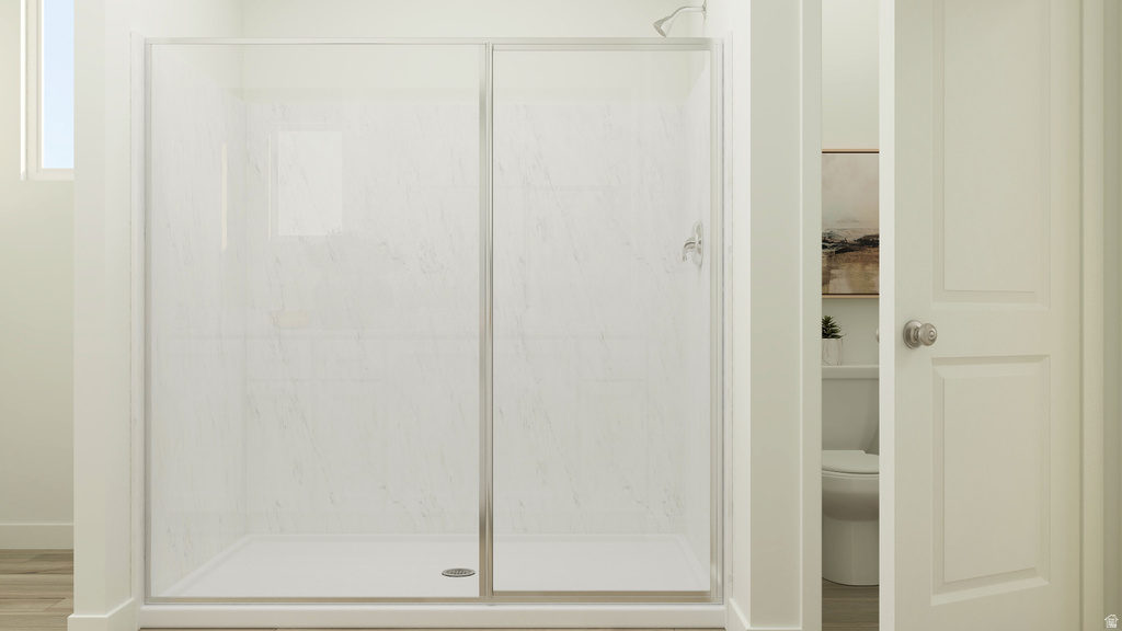 1374 S GLAMBERT LN #224 Saratoga Springs, UT 84045