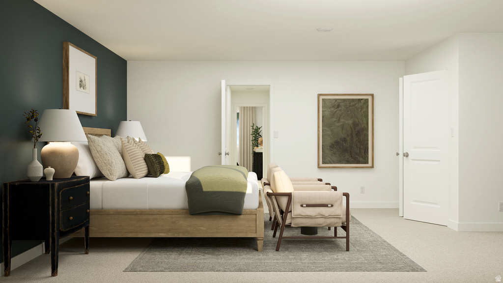 1374 S GLAMBERT LN #224 Saratoga Springs, UT 84045