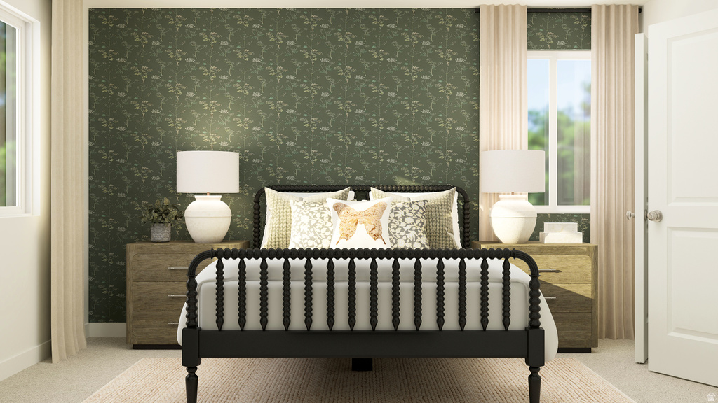 1374 S GLAMBERT LN #224 Saratoga Springs, UT 84045