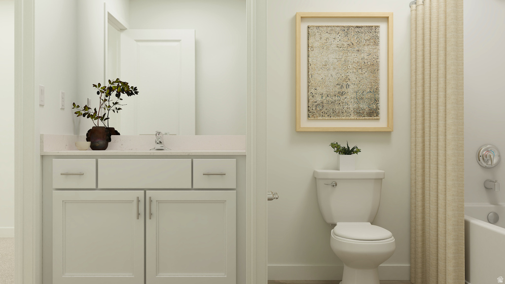 1374 S GLAMBERT LN #224 Saratoga Springs, UT 84045