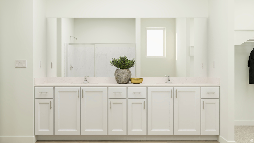 1374 S GLAMBERT LN #224 Saratoga Springs, UT 84045