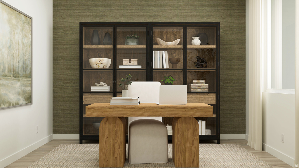 1374 S GLAMBERT LN #224 Saratoga Springs, UT 84045