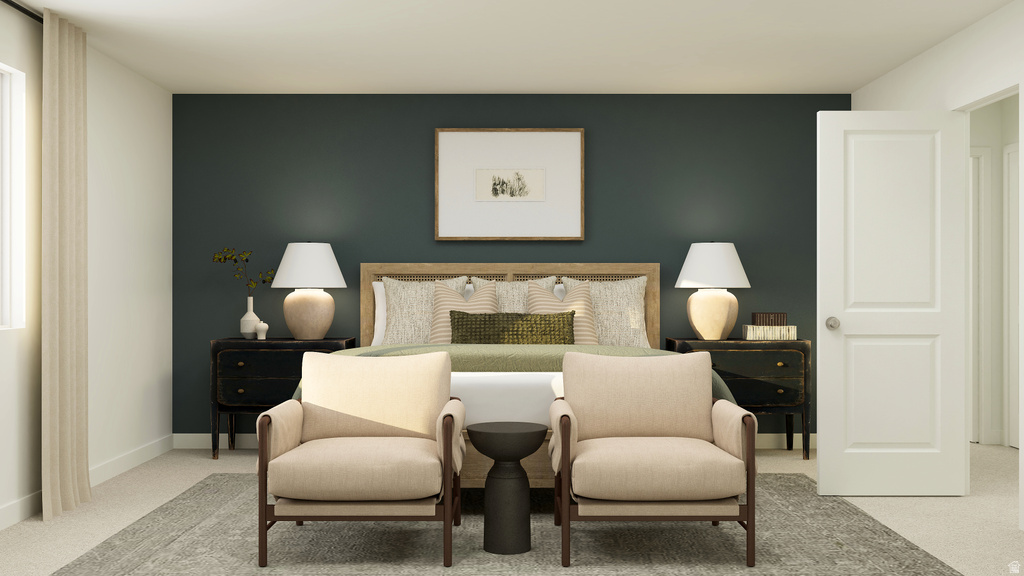 1374 S GLAMBERT LN #224 Saratoga Springs, UT 84045