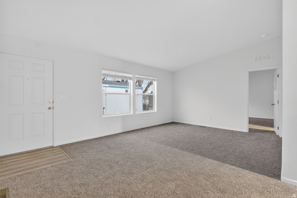 1700 W 2700 N Pleasant View, UT 84404