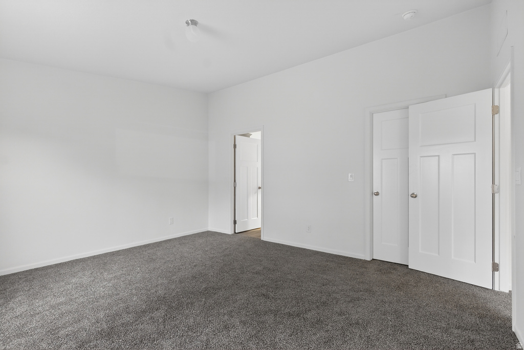 1700 W 2700 N Pleasant View, UT 84404