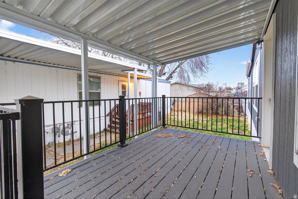 1700 W 2700 N Pleasant View, UT 84404