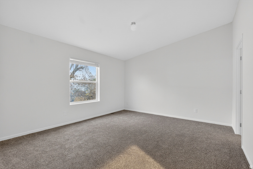 1700 W 2700 N Pleasant View, UT 84404