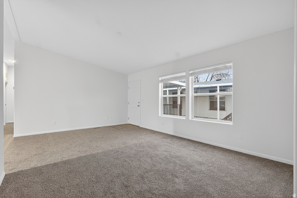 1700 W 2700 N Pleasant View, UT 84404