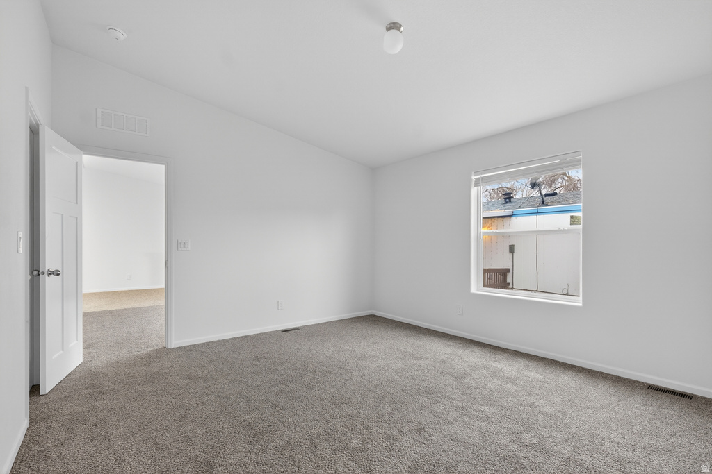 1700 W 2700 N Pleasant View, UT 84404