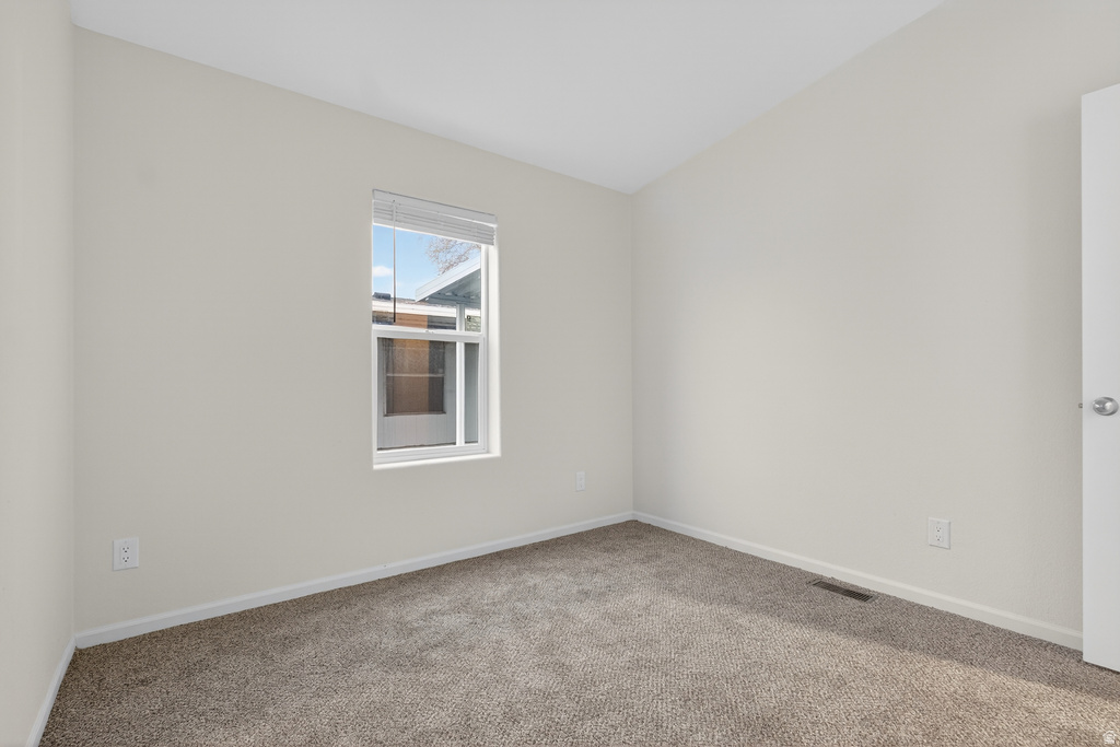 1700 W 2700 N Pleasant View, UT 84404