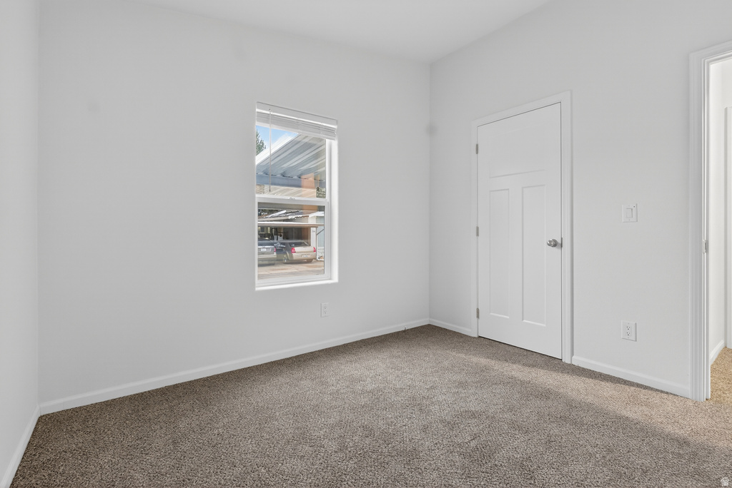 1700 W 2700 N Pleasant View, UT 84404