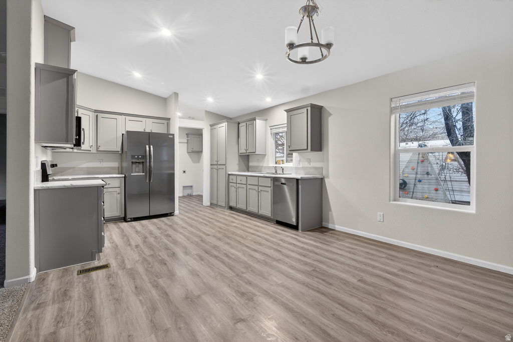 1700 W 2700 N Pleasant View, UT 84404