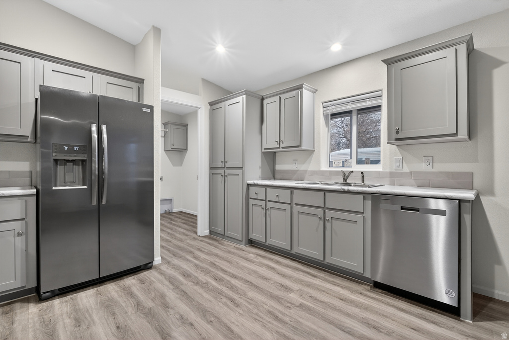 1700 W 2700 N Pleasant View, UT 84404