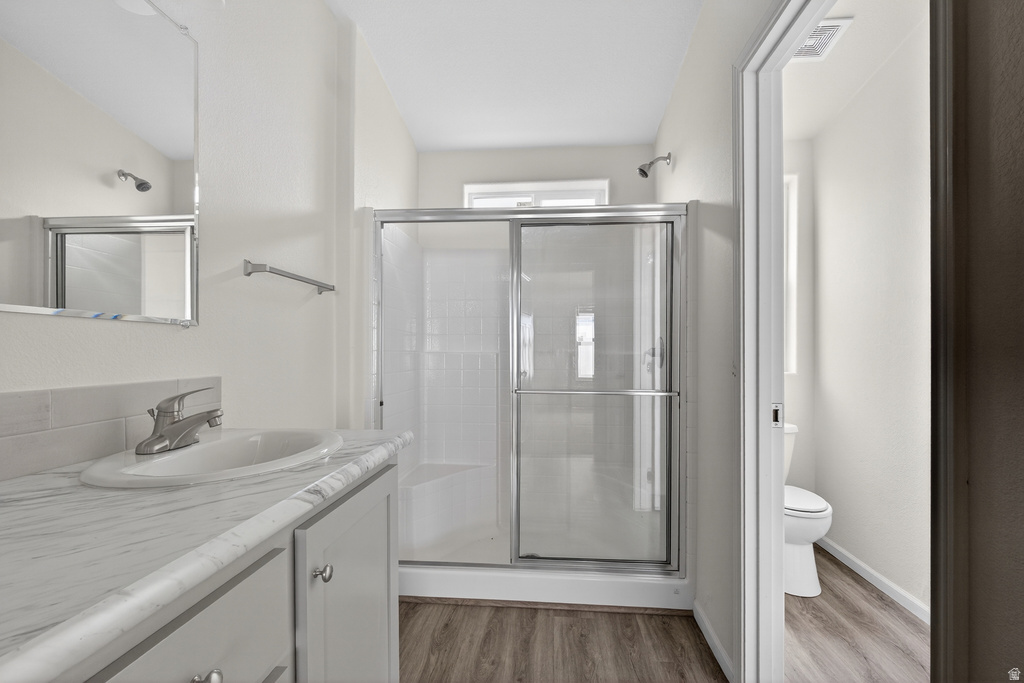 1700 W 2700 N Pleasant View, UT 84404