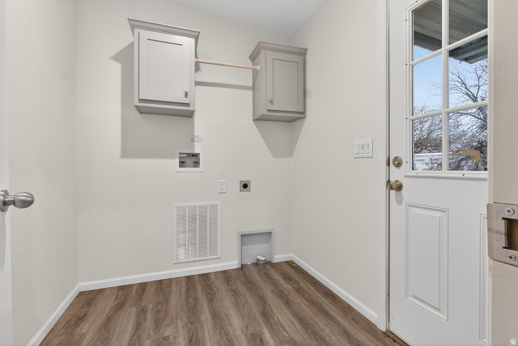 1700 W 2700 N Pleasant View, UT 84404