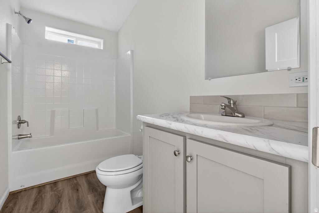 1700 W 2700 N Pleasant View, UT 84404