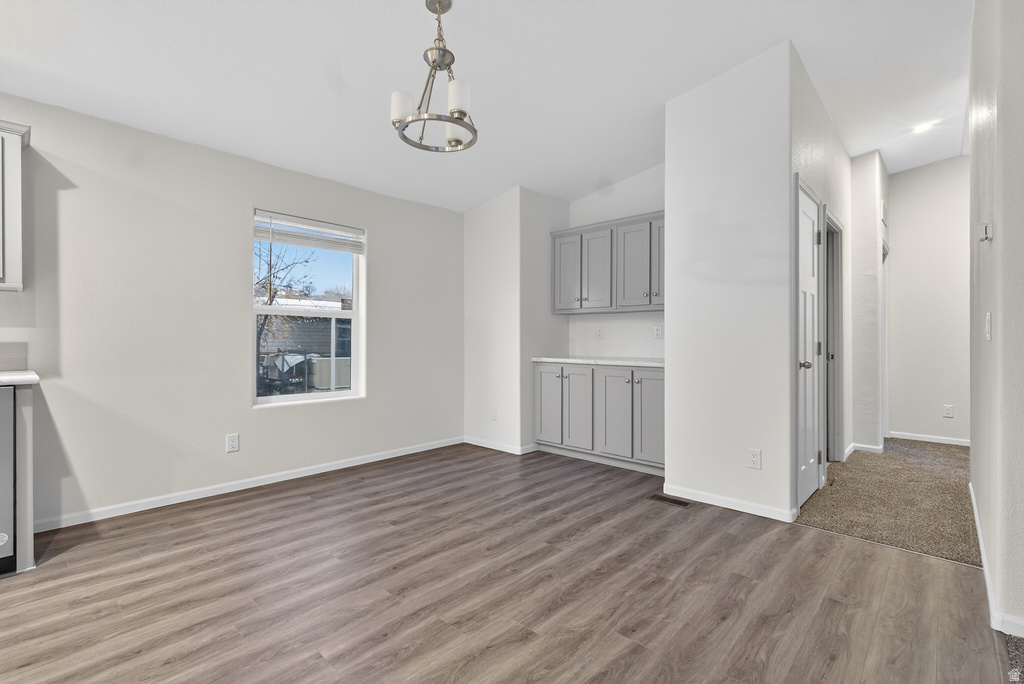 1700 W 2700 N Pleasant View, UT 84404