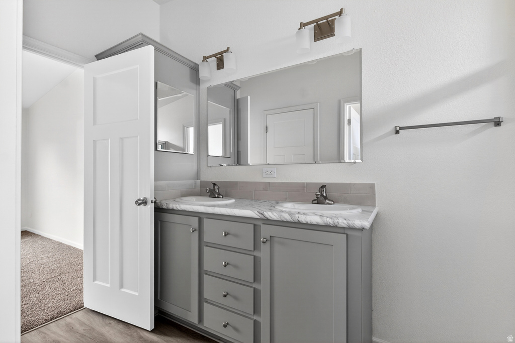 1700 W 2700 N Pleasant View, UT 84404