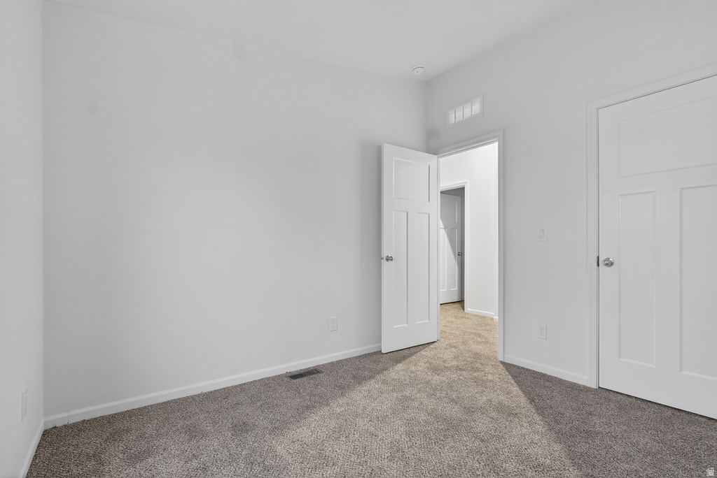 1700 W 2700 N Pleasant View, UT 84404