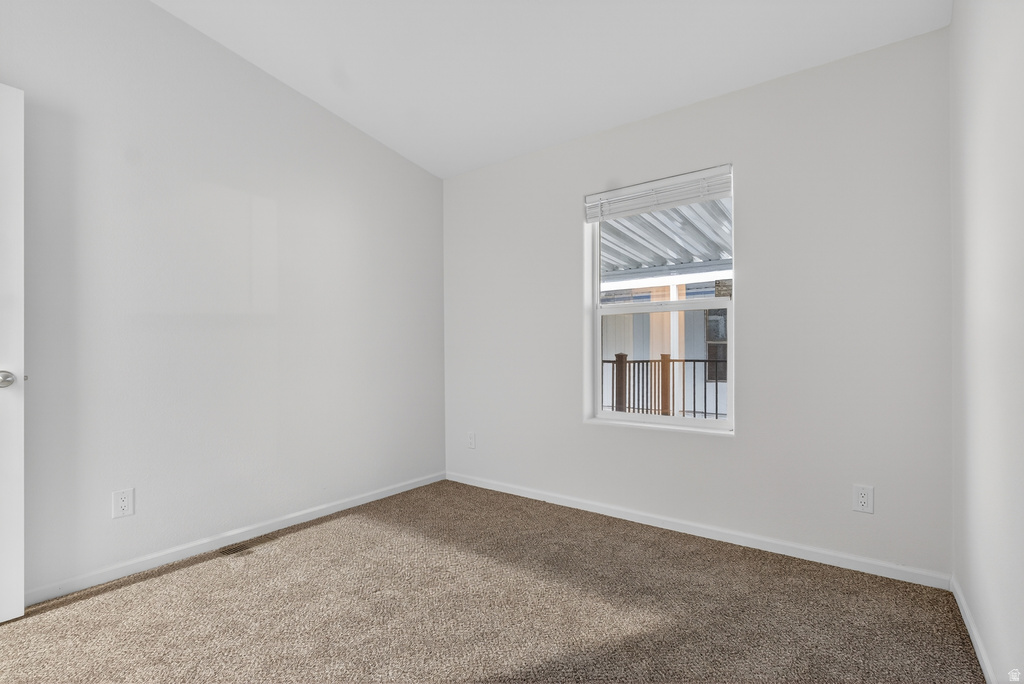 1700 W 2700 N Pleasant View, UT 84404