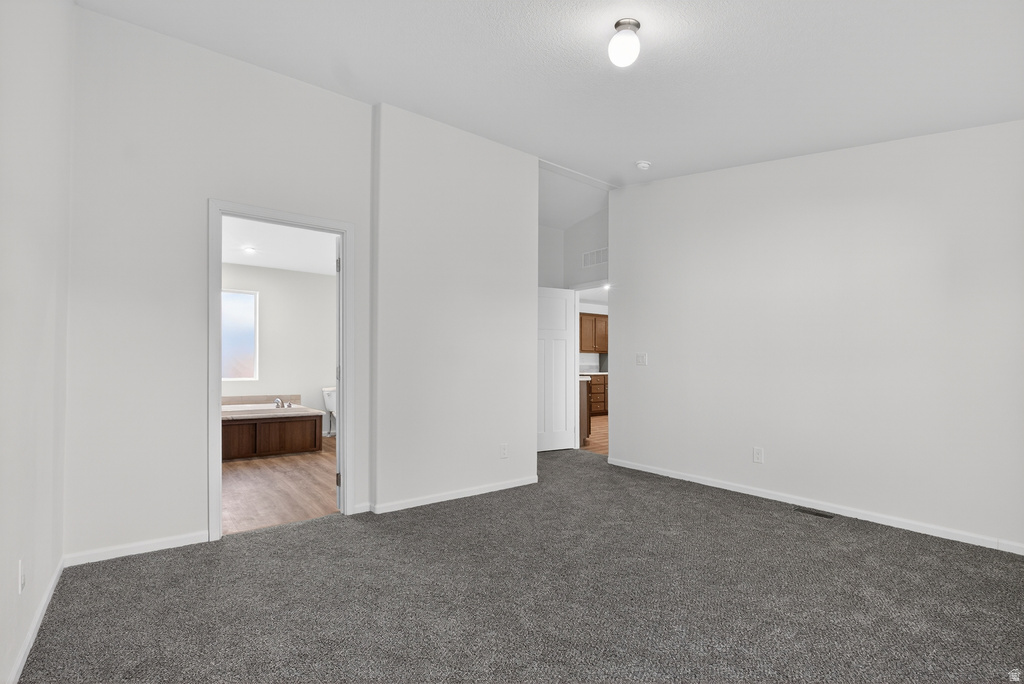 1700 W 2700 N Pleasant View, UT 84404