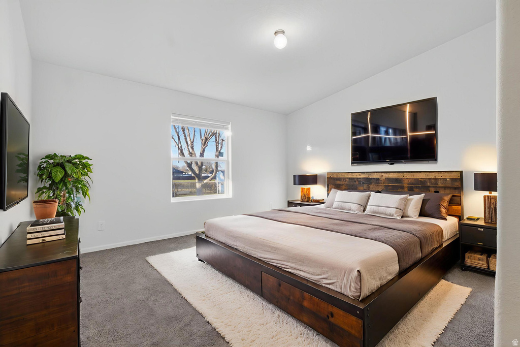 1700 W 2700 N Pleasant View, UT 84404