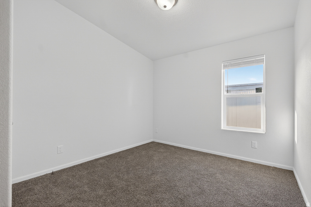 1700 W 2700 N Pleasant View, UT 84404