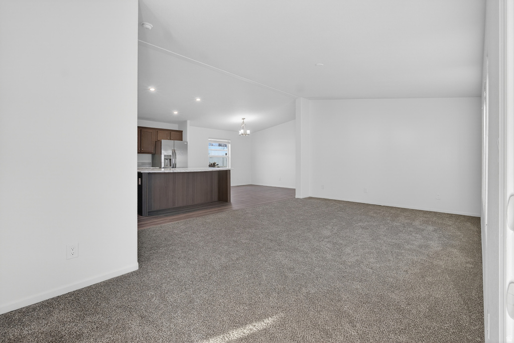 1700 W 2700 N Pleasant View, UT 84404