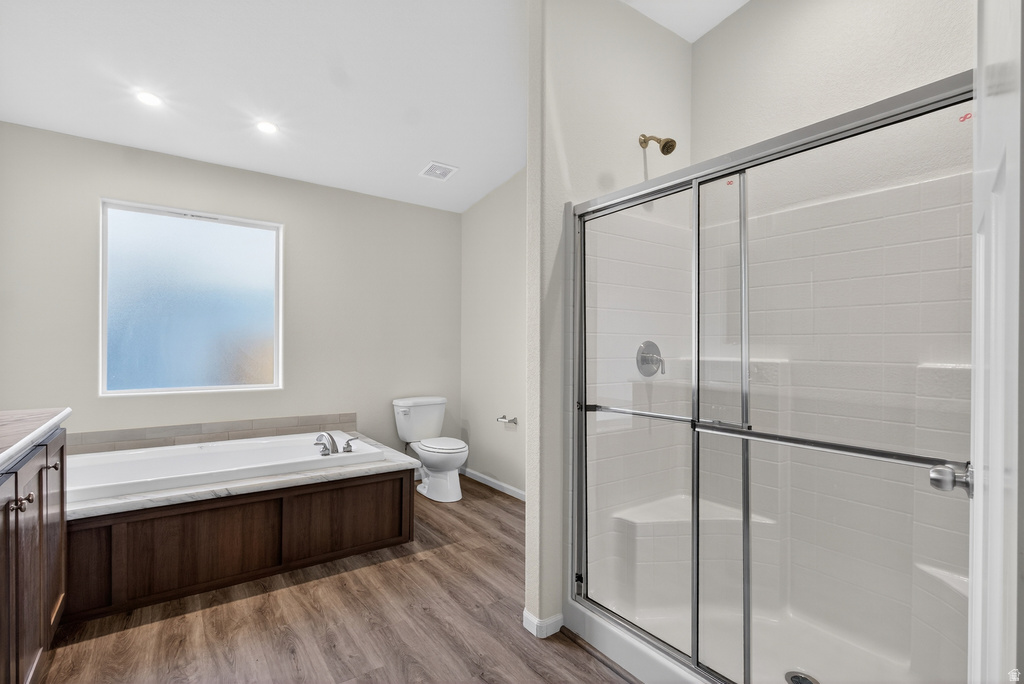 1700 W 2700 N Pleasant View, UT 84404